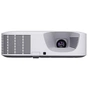 Проектор Casio XJ-F100W - зменшене зображення 2
