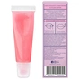Бальзам для губ Mermade What A Melon SPF 6 10 г (4820241302055) - зменшене зображення 2