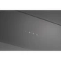 Витяжка кухонна GRANADO Vivares 613-1100 grafito glass (GCH316399) - зменшене зображення 6