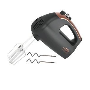 Міксер Monte MT-2007 зображення 1