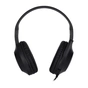 Наушники HP DHH-1601 Black (DHH-1601) - уменьшенное изображение 2