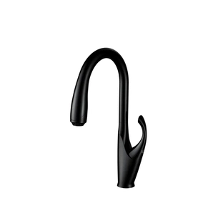 Змішувач Nett SBB-435 зображення 1