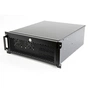 Корпус до сервера CSV 4U-K-5D (4К-5Д-КС-CSV) - зменшене зображення 9