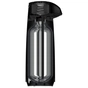 Термос Tramontina Exata 1,8 л з сифоном Чорний (61639/583) - зменшене зображення 5