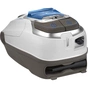 Пилосос Rowenta RO6487EA - зменшене зображення 4