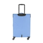 Валіза Travelite Boja Blue M (TL091548-25) - зменшене зображення 5