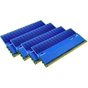 Модуль пам'яті для комп'ютера DDR3 16GB (4x4GB) 1866 MHz Kingston (KHX18C9T1K4/16X) - уменьшенное изображение 1