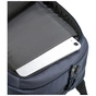 Рюкзак для ноутбука Tucano 14" Lato, blue (BLABK14-B) - зменшене зображення 5