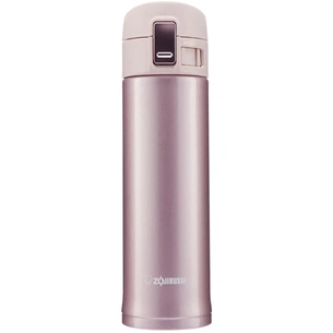 Термокружка Zojirushi SM-KHE36PT 0.36 л Lavendar Pink (1678.06.75) изображение 1