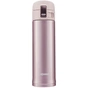 Термокружка Zojirushi SM-KHE36PT 0.36 л Lavendar Pink (1678.06.75) - зменшене зображення 1