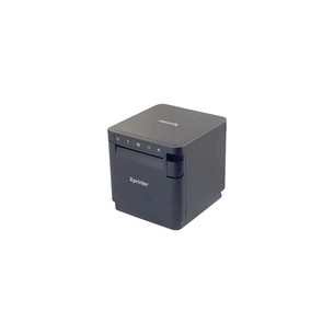 Принтер чеків X-PRINTER XP-T890H 80mm USB, Serial, Ethernet (XP-T890H (USB+Serial+LAN)) зображення 1