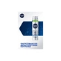 Гель для бритья Nivea MEN Silver Protect Skin Protection Shaving Gel 200 мл (4006000051673) - уменьшенное изображение 4