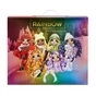 Лялька Rainbow High Джейд Хантер (574781) - зменшене зображення 8