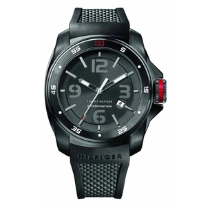 Наручний годинник Tommy Hilfiger 1790708 зображення 1
