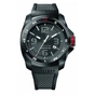 Наручные часы Tommy Hilfiger 1790708 - уменьшенное изображение 1