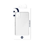 Чохол до мобільного телефона Armorstandart Air Series Infinix Note 11 Camera cover Transparent (ARM61770) - зменшене зображення 2