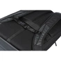 Рюкзак для ноутбука Acer 15.6" PREDATOR HYBRID, BLACK WITH TEAL BLUE (NP.BAG1A.291) - уменьшенное изображение 9
