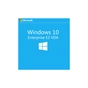 Операційна система Microsoft Windows 10/11 Enterprise E3 VDA P1Y Annual License (CFQ7TTC0LGTX_0001_P1Y_A) - уменьшенное изображение 1