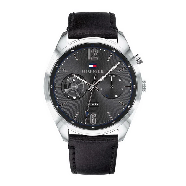 Наручные часы Tommy Hilfiger 1791548 - изображение 1