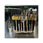 Пристрій безперебійного живлення Ritar GP33-10KL 384Vdc 10KVA/8KW (GP33-10KL) - зменшене зображення 4