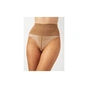 Колготы Siela Top Tension 20 Den Caramel - 3 (4823116918115) - уменьшенное изображение 4