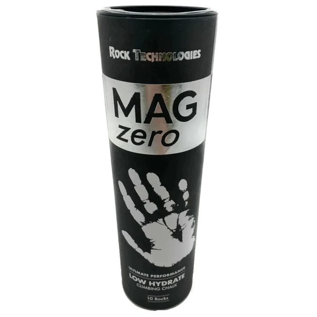 Магнезія Rock Technologies MAGzero (008.0027) - picture 1