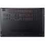 Ноутбук Acer Nitro V 15 ANV15-42-R1D4 (NH.QV4EU.00B) - зменшене зображення 10