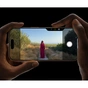 Мобільний телефон Apple iPhone 16 Pro 256GB Black Titanium (REF A) BREEZY (2AMYNH3) - зменшене зображення 7