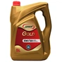 Моторна олива JASOL GOLD C3 LONGL 5w30 5л - уменьшенное изображение 1