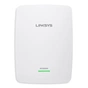 Ретранслятор Linksys RE4000W - зменшене зображення 1