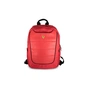 Рюкзак для ноутбука CG Mobile 15" Ferrari Scuderia backpack red (601208) - зменшене зображення 1