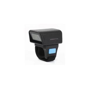 Сканер штрих-коду UKRMARK D604S 2D, Bluetooth (900337) зображення 1