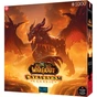 Пазл GoodLoot World of Warcraft Cataclysm Classic 1000 элементов (5908305246817) - уменьшенное изображение 3