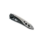 Ніж Leatherman Skeletool KBx, Black & Silver (832619) - зменшене зображення 8