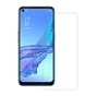 Скло захисне Drobak OPPO A53 (232363) - зменшене зображення 2