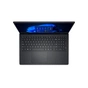 Ноутбук Dell Pro 15 Essential (PV15250_RPLU004_P) - зменшене зображення 4