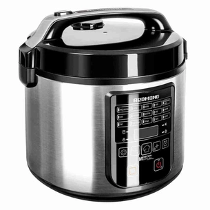 Мультиварка Redmond RMC-M36 зображення 1
