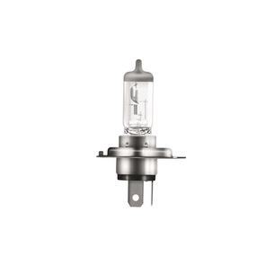 Автолампа Osram галогенова 75/70W (OS 64196 TSP) зображення 1