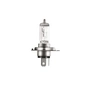 Автолампа Osram галогенова 75/70W (OS 64196 TSP) - зменшене зображення 1
