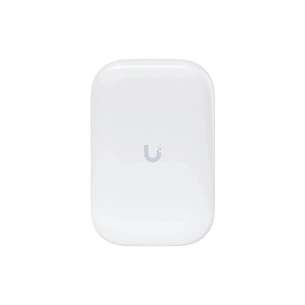 Антена Wi-Fi Ubiquiti UACC-UK-Ultra-Panel-Antenna зображення 1