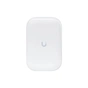 Антенна Wi-Fi Ubiquiti UACC-UK-Ultra-Panel-Antenna - уменьшенное изображение 1