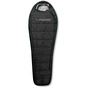 Спальний мішок Trimm Highlander olive/dark grey 185 L (001.009.0197) - зменшене зображення 1