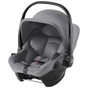Автокрісло Britax-Romer Baby-Safe Core Frost Grey (2000038431) - зменшене зображення 1