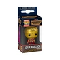 Брелок Funko Pop Адам Уорлок (67503) - уменьшенное изображение 4