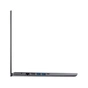 Ноутбук Acer Aspire 5 A515-57G-562Q (NX.KNZEU.008) - зменшене зображення 4