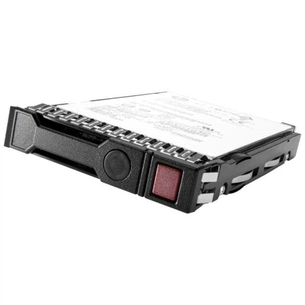Накопичувач SSD для сервера HPE SERVER ACC SSD 480GB SATA/P18422-B21 (P18422-B21) зображення 1