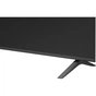 Телевизор LG 75QNED80B6A - уменьшенное изображение 16