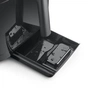 Мультипечь Caso Steam & Air Fry 700 - уменьшенное изображение 9