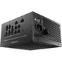 Блок питания Corsair 850W RM850x SHIFT (CP-9020299-EU) - уменьшенное изображение 2