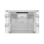 Холодильник Midea MDRM691MIE46 - зменшене зображення 8